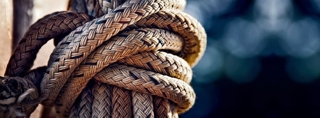 popular article thumbnail